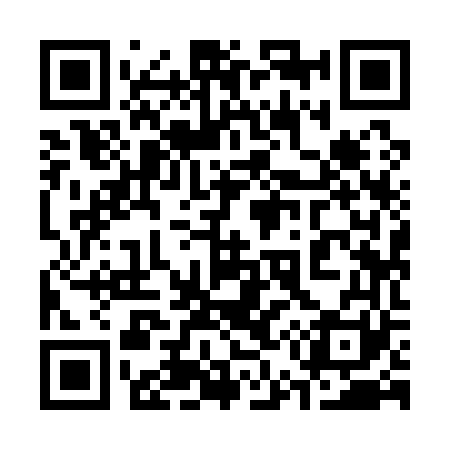 QR code for 359161