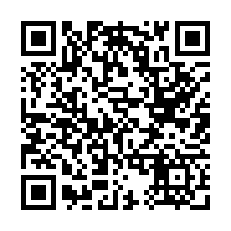 QR code for 359167