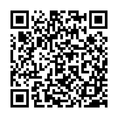 QR code for 359183