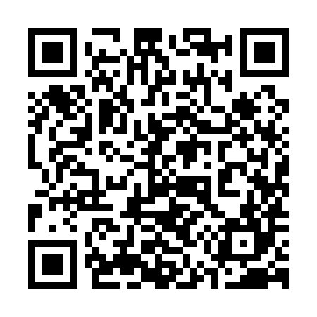QR code for 359184
