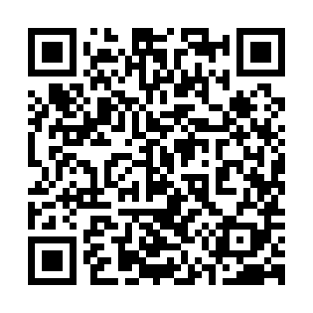 QR code for 359189