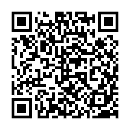 QR code for 359190
