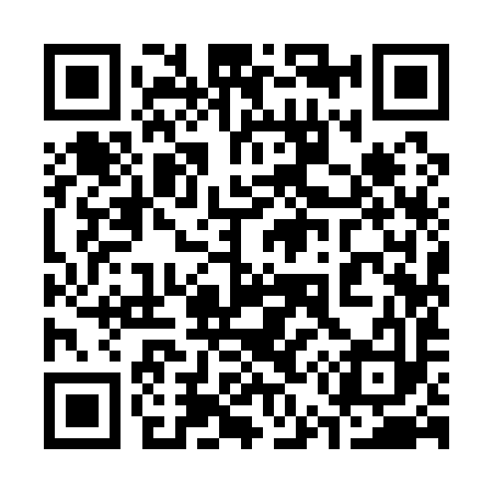 QR code for 359193