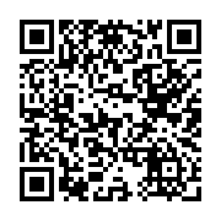 QR code for 359195
