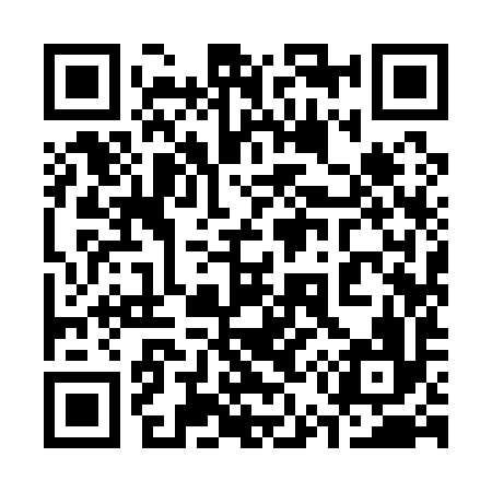 QR code for 359196