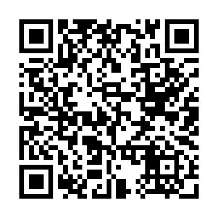 QR code for 359199