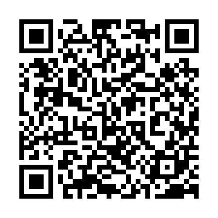 QR code for 359200