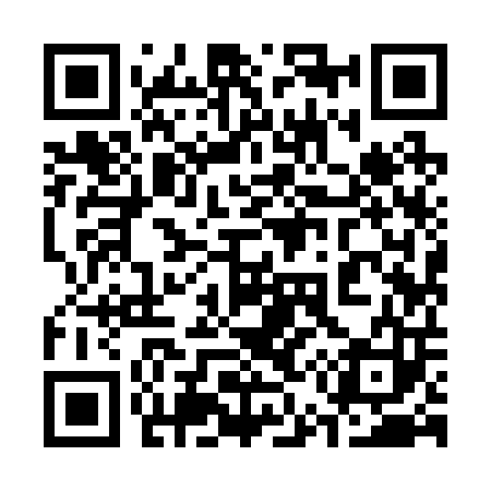 QR code for 359203