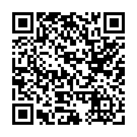 QR code for 359214