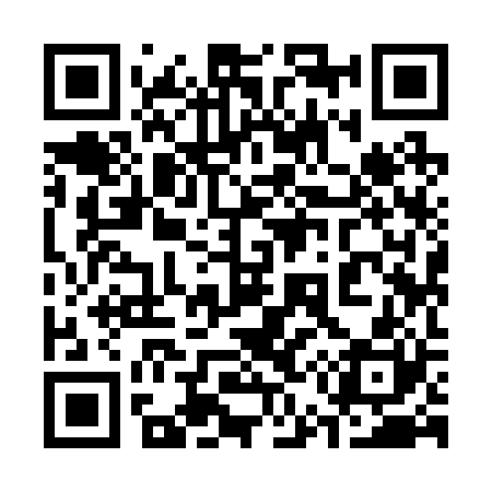 QR code for 359220