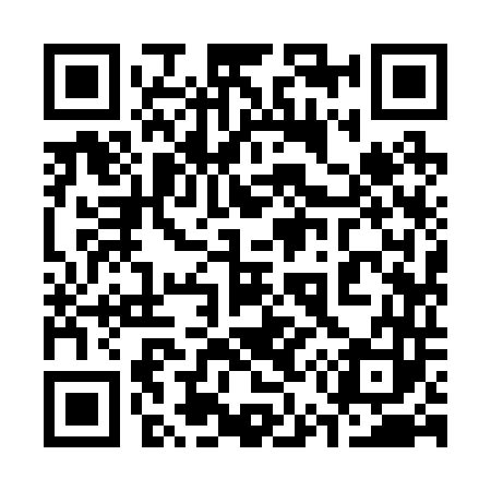 QR code for 359243