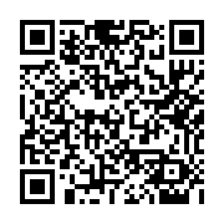 QR code for 359249