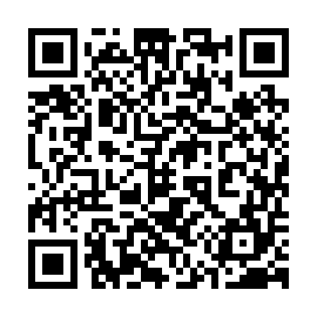 QR code for 359254