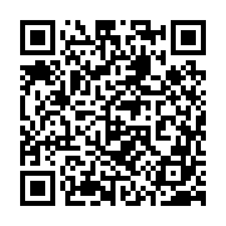 QR code for 359262
