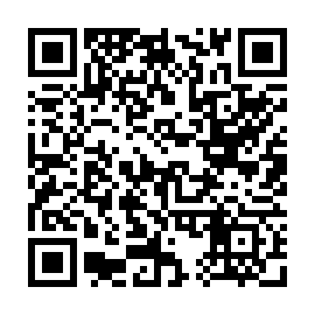 QR code for 359263