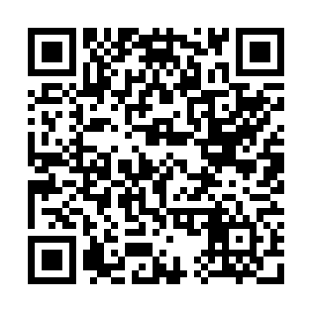 QR code for 359264
