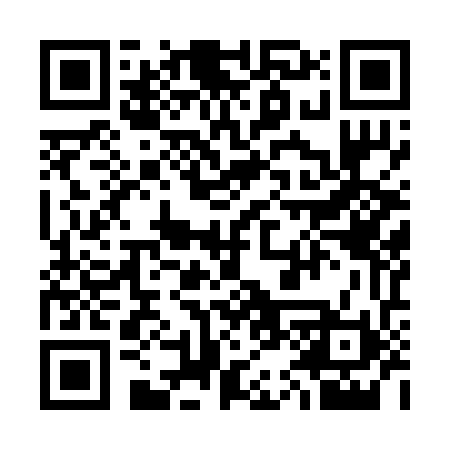 QR code for 359270