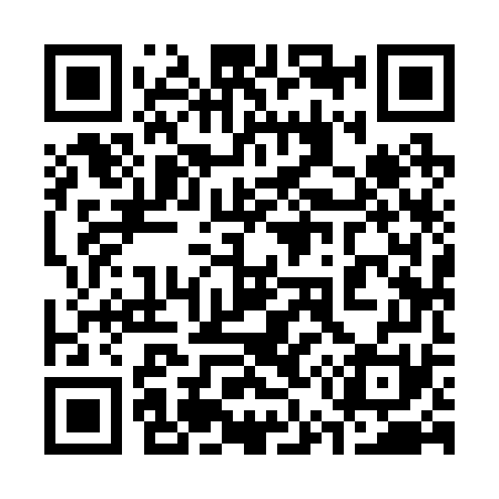 QR code for 359271