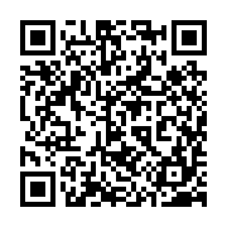 QR code for 359294