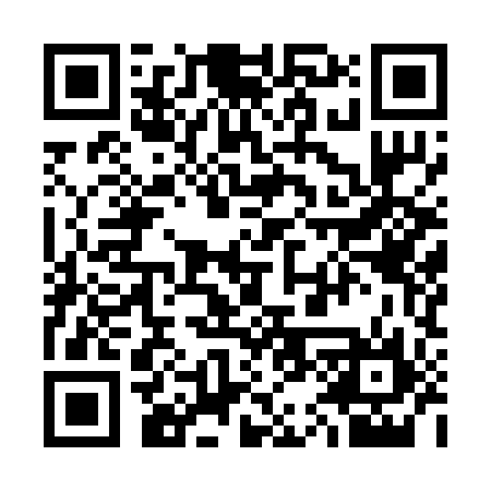 QR code for 359296