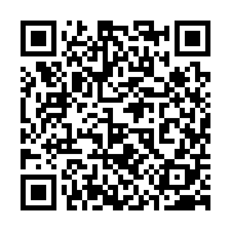 QR code for 359308
