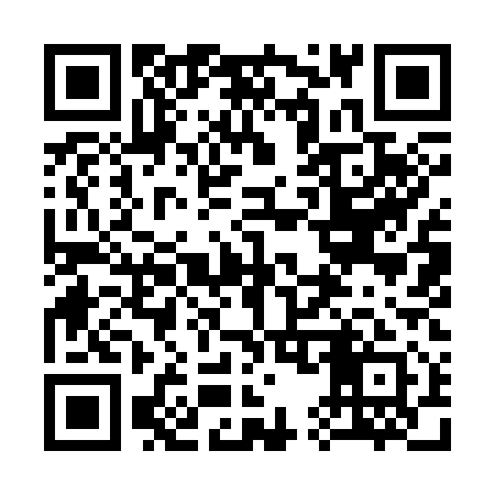 QR code for 359311