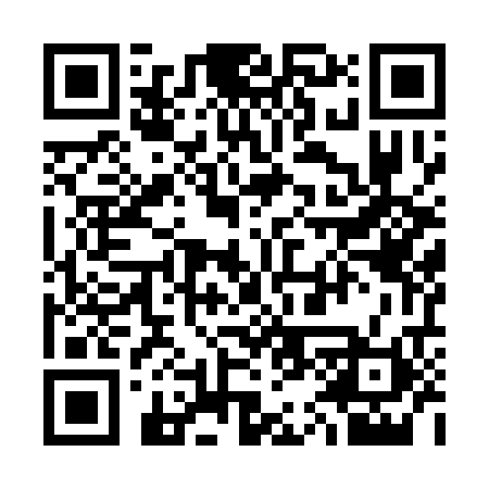 QR code for 359320