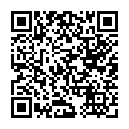 QR code for 359322