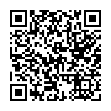QR code for 359323