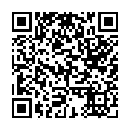 QR code for 359328