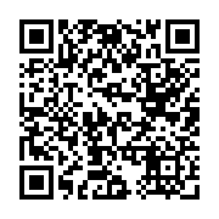 QR code for 359329