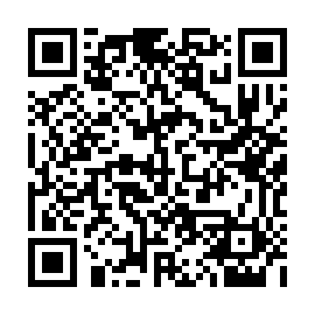 QR code for 359340