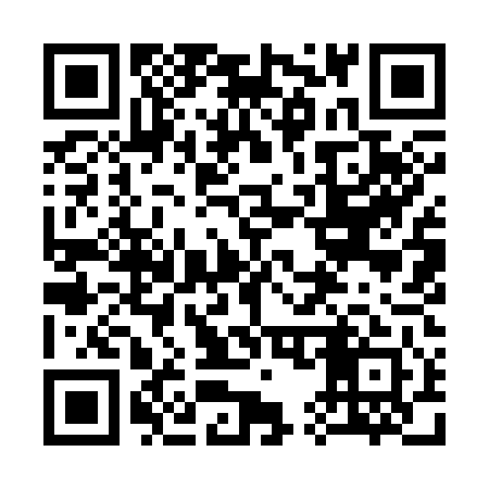 QR code for 359341