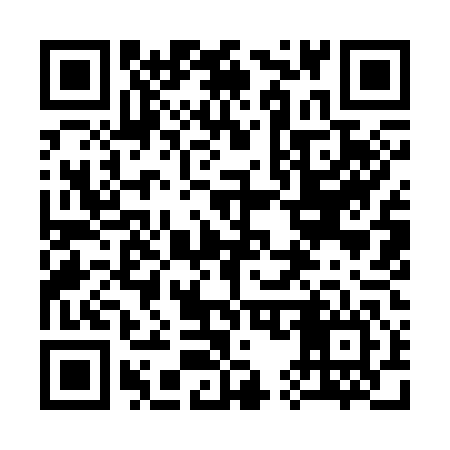QR code for 359346