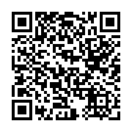 QR code for 359359