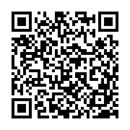 QR code for 359362