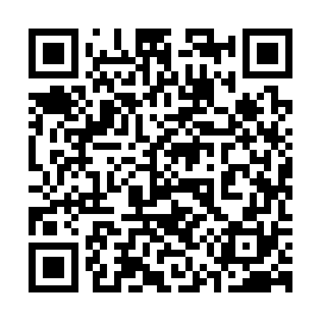 QR code for 359370