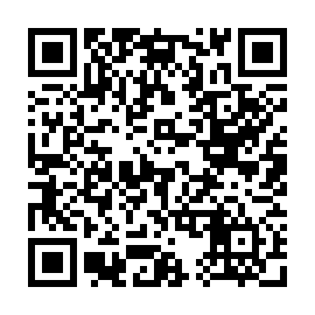 QR code for 359374
