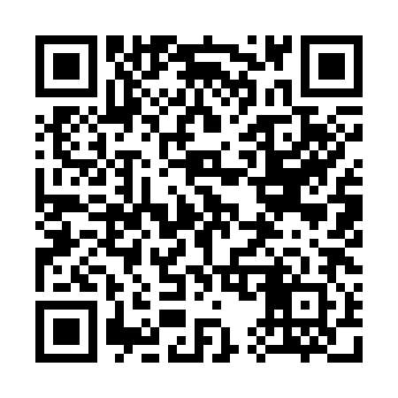 QR code for 359382