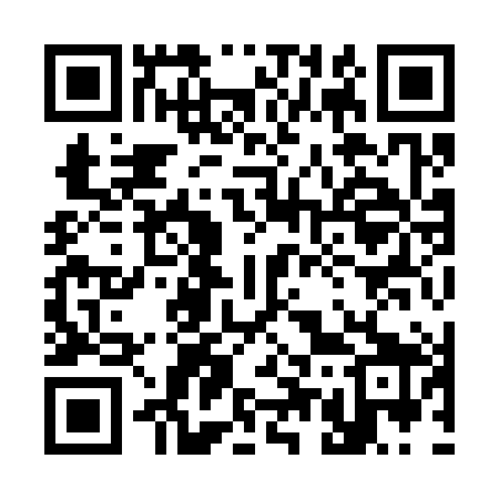 QR code for 359389