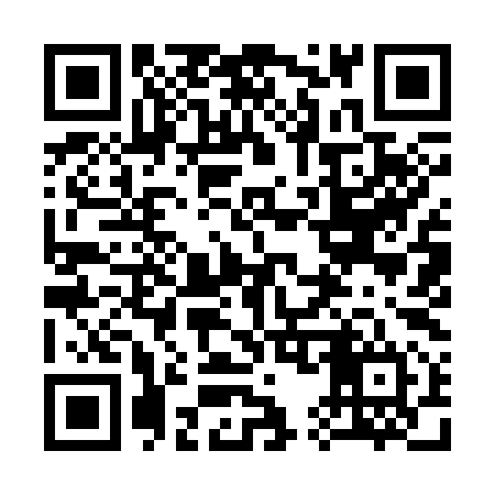 QR code for 359394