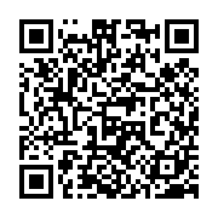 QR code for 359401