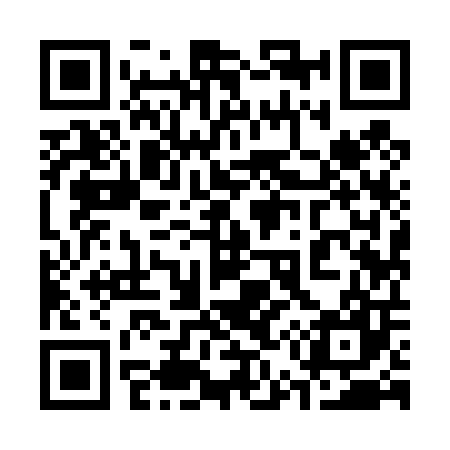 QR code for 359407