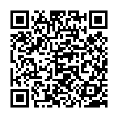 QR code for 359408