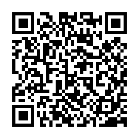 QR code for 359410