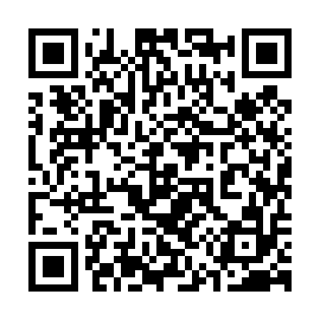 QR code for 359412