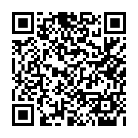 QR code for 359426
