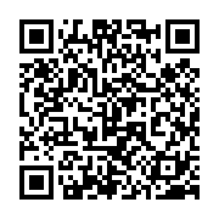 QR code for 359431