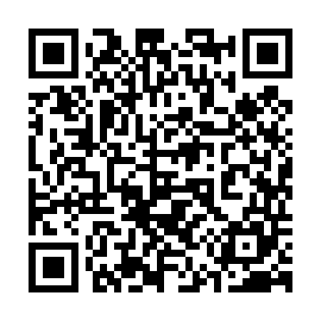 QR code for 359445