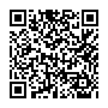 QR code for 359455